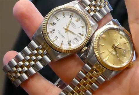 my rolex is fake forum|how to identify rolex watches.